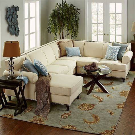 pier 1 sofa|pier one sofas and loveseats.